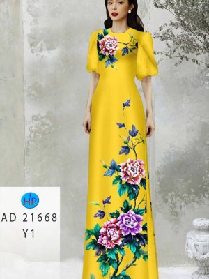 1644293625 vai ao dai dep mau moi (16)